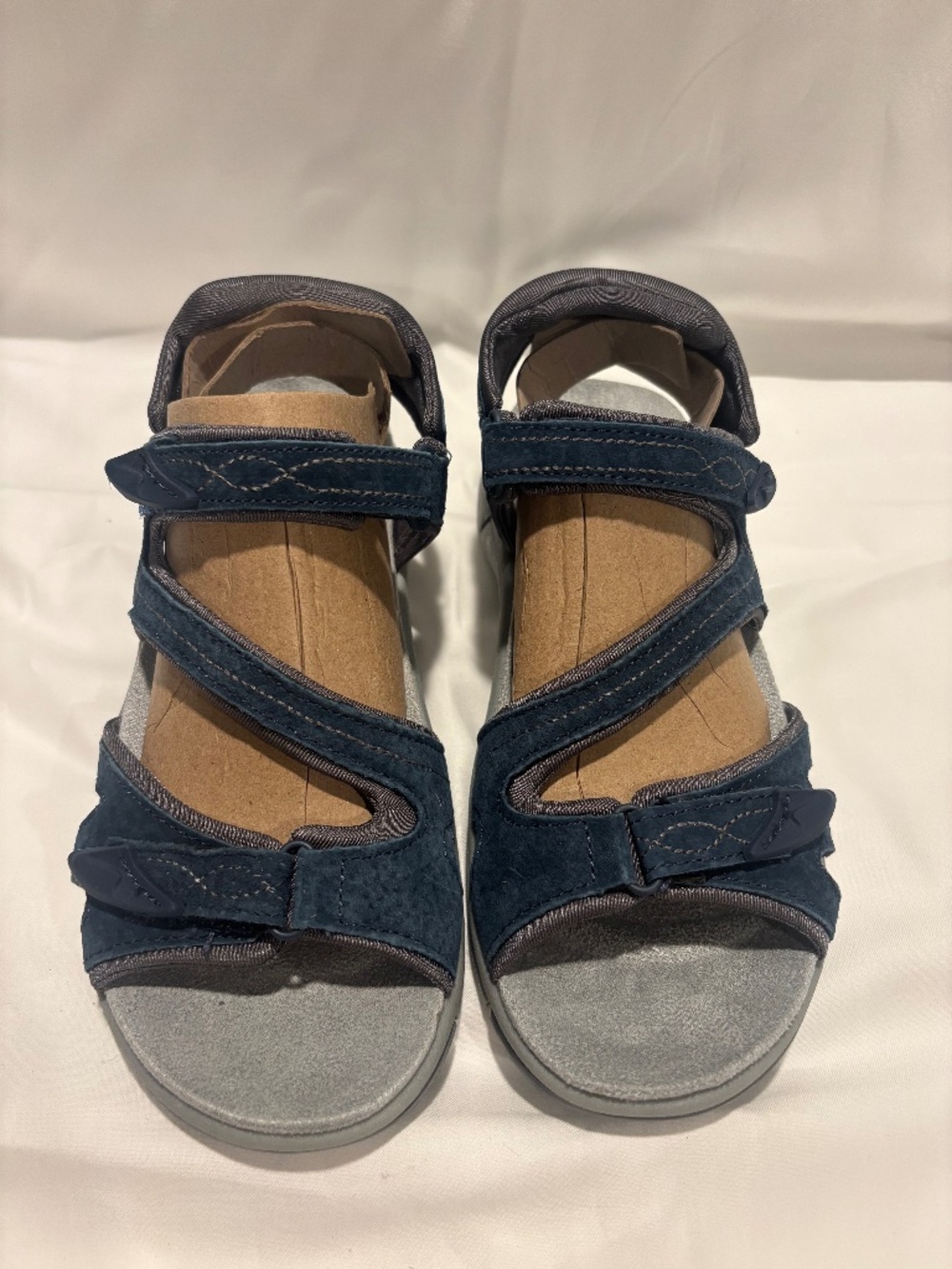 Women Dr Scholl’s Sandals